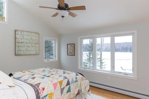 784 Onion Point Road Peacham VT 05862