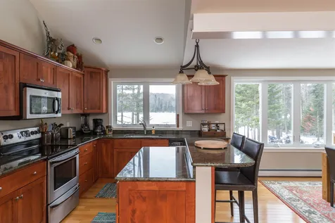 784 Onion Point Road Peacham VT 05862
