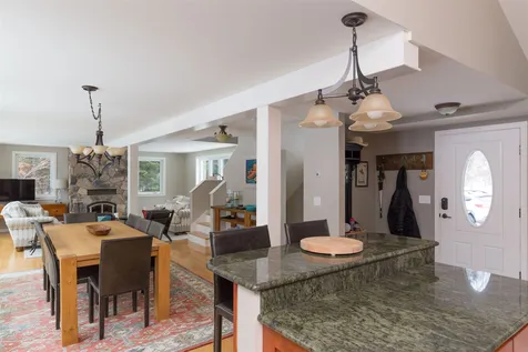 784 Onion Point Road Peacham VT 05862