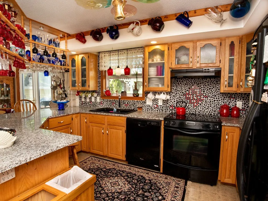 260 Saint James Avenue Milton NH 03851