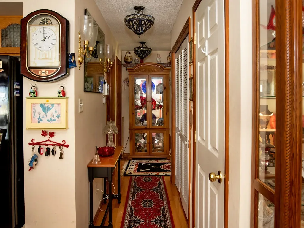260 Saint James Avenue Milton NH 03851