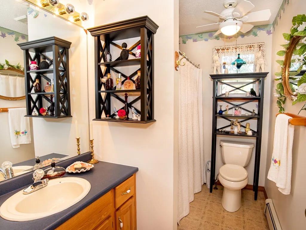 260 Saint James Avenue Milton NH 03851