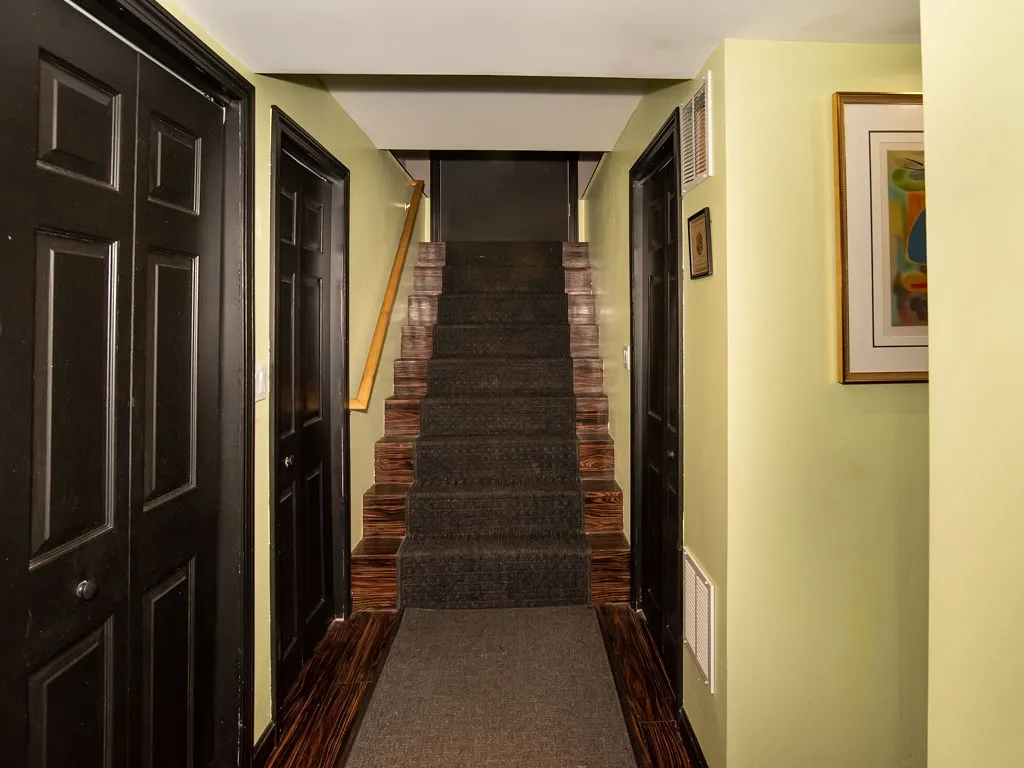 260 Saint James Avenue Milton NH 03851