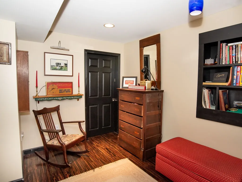 260 Saint James Avenue Milton NH 03851