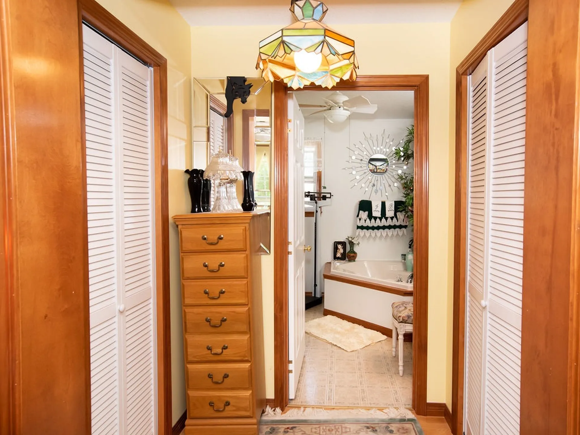 260 Saint James Avenue Milton NH 03851