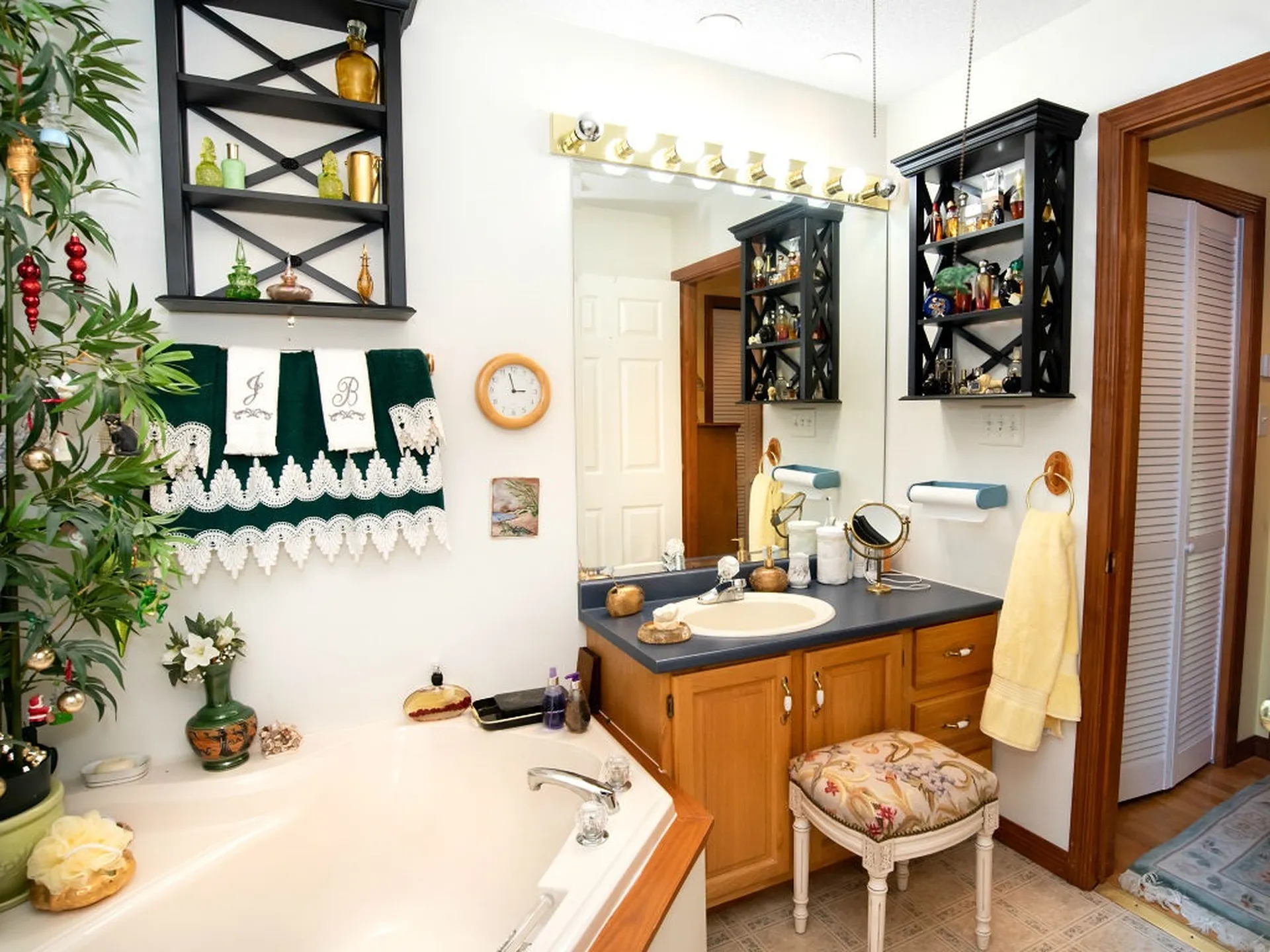 260 Saint James Avenue Milton NH 03851