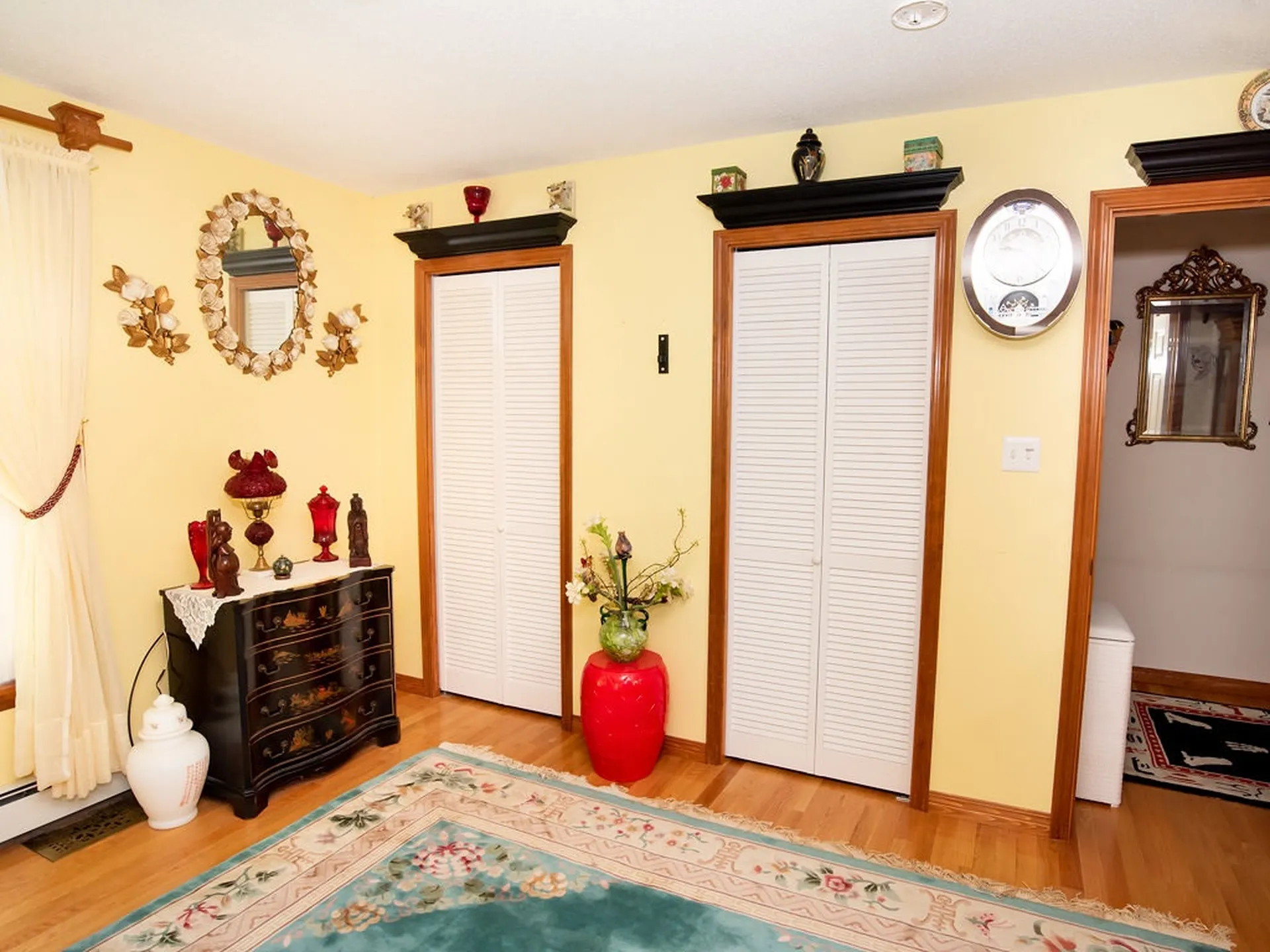 260 Saint James Avenue Milton NH 03851