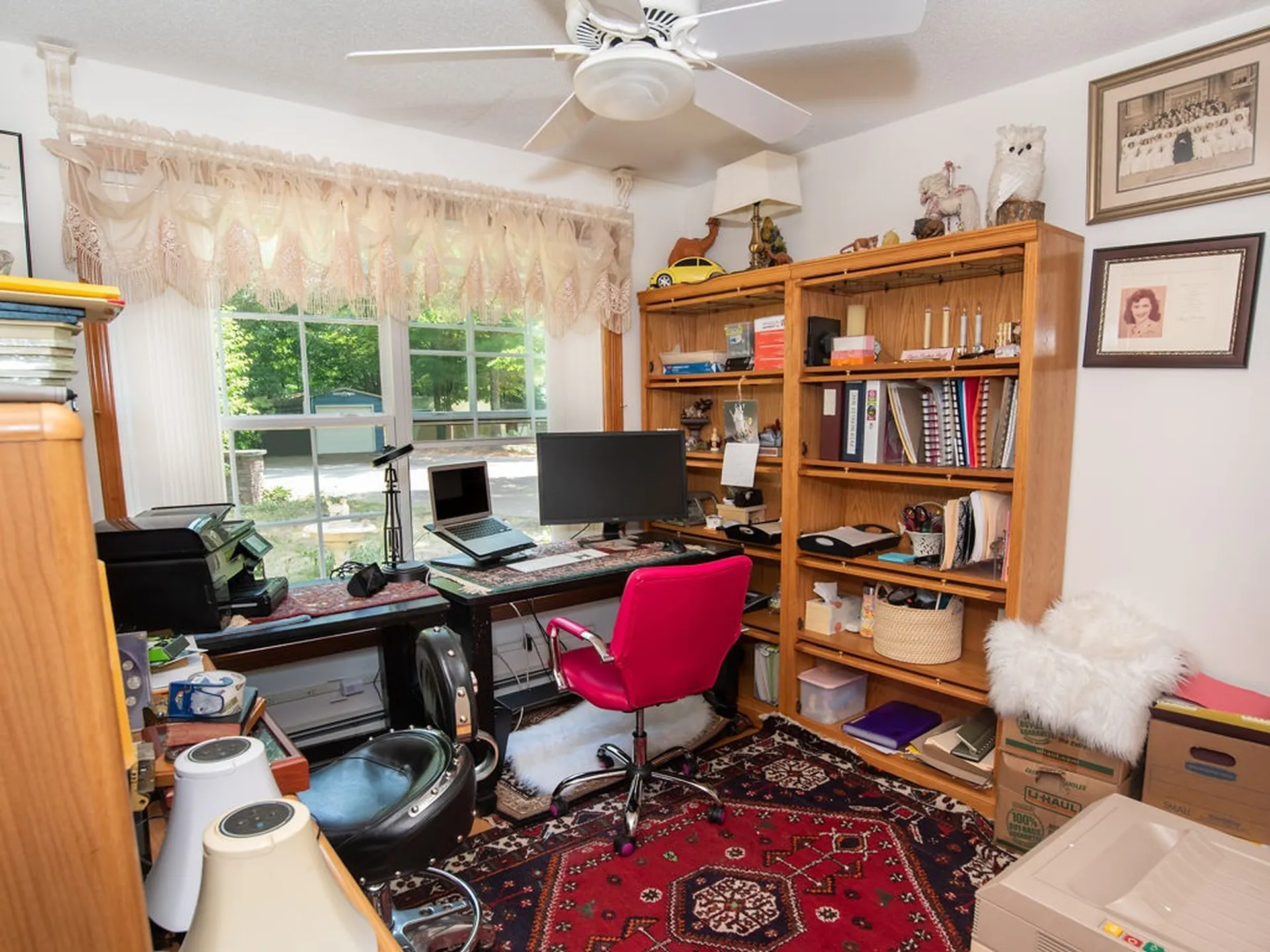 260 Saint James Avenue Milton NH 03851