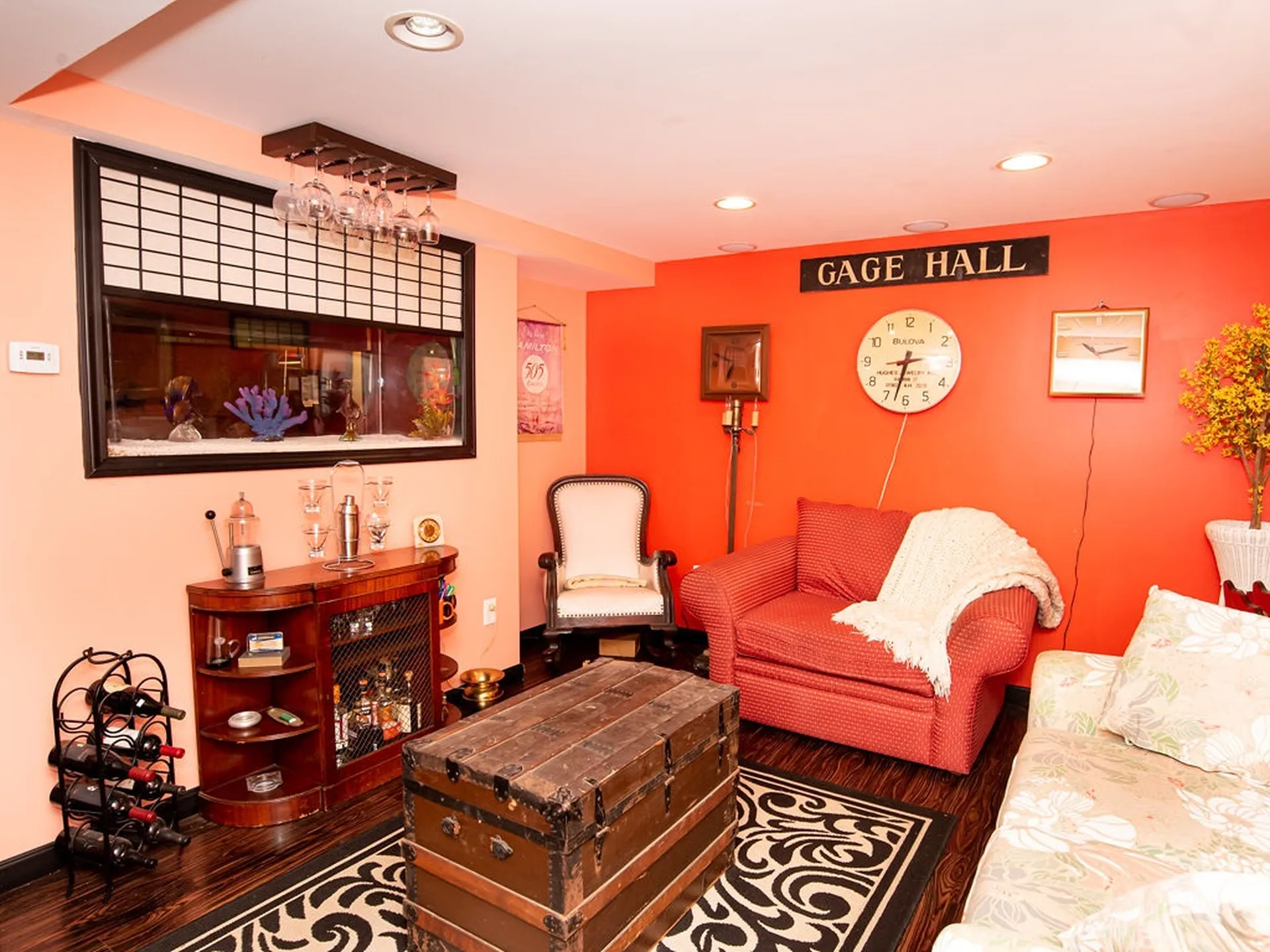 260 Saint James Avenue Milton NH 03851