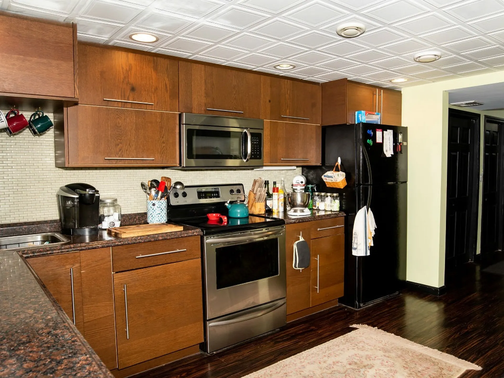 260 Saint James Avenue Milton NH 03851