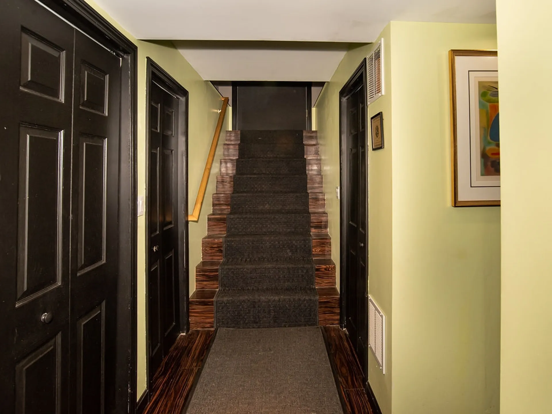 260 Saint James Avenue Milton NH 03851