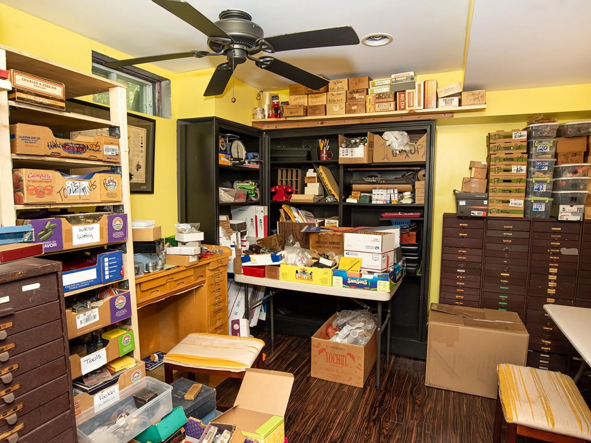 260 Saint James Avenue Milton NH 03851