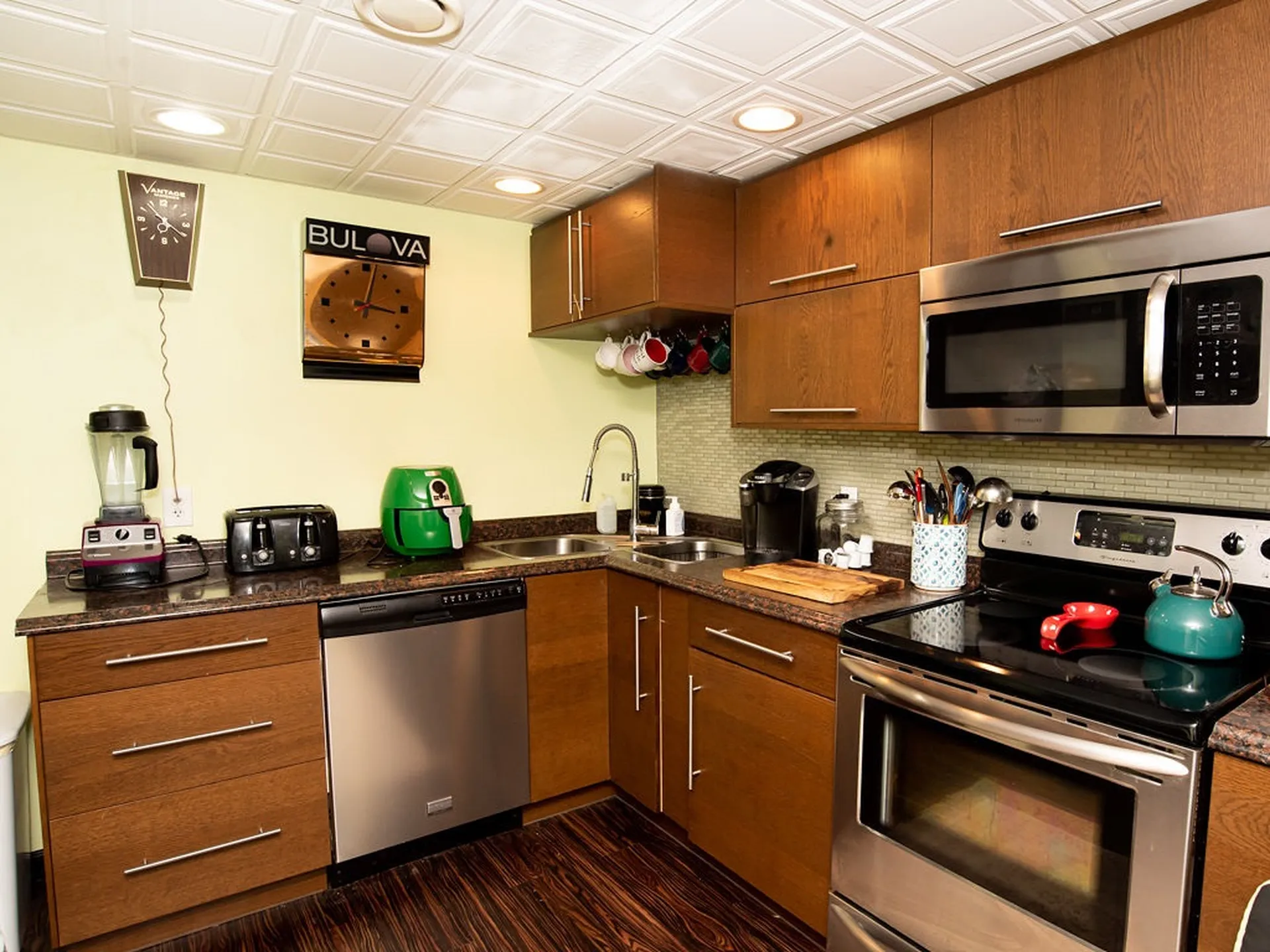 260 Saint James Avenue Milton NH 03851