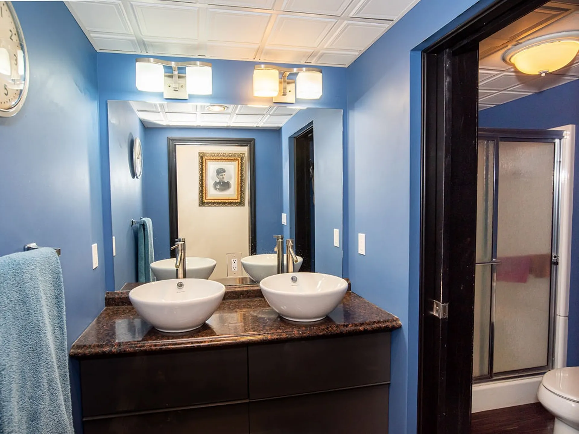 260 Saint James Avenue Milton NH 03851