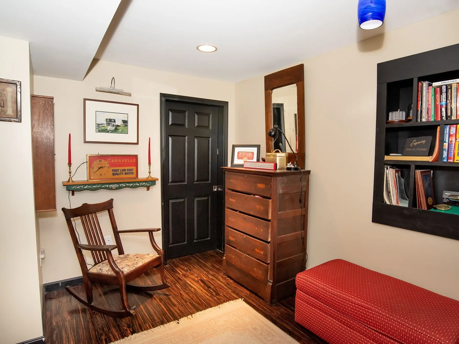 260 Saint James Avenue Milton NH 03851