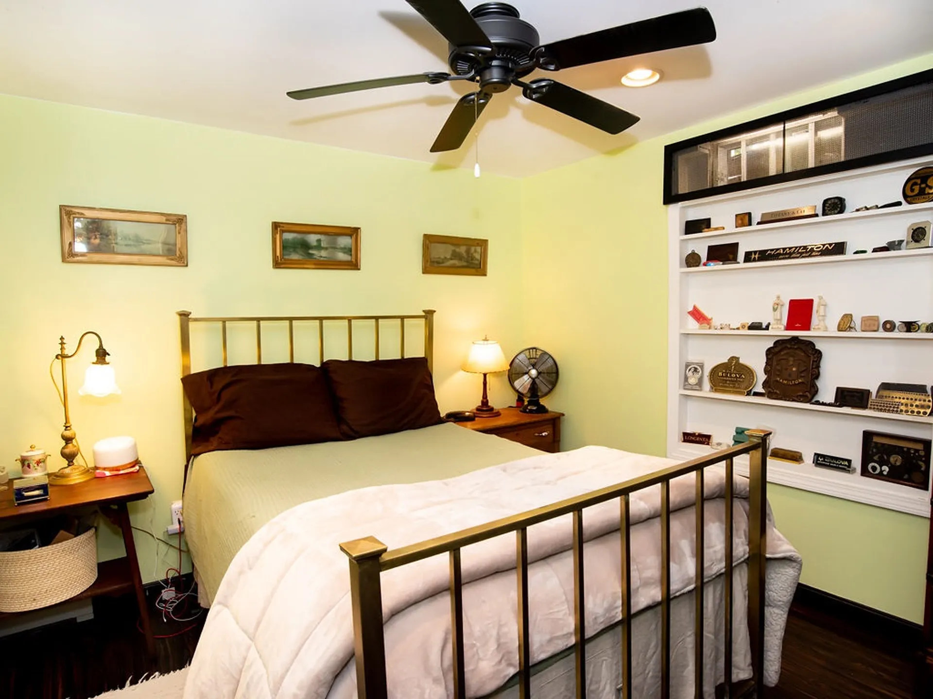 260 Saint James Avenue Milton NH 03851