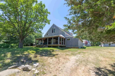 1 Olivia Way Kittery ME 03904