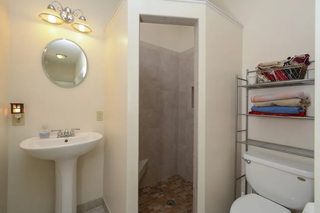 622 Central Street Franklin NH 03235