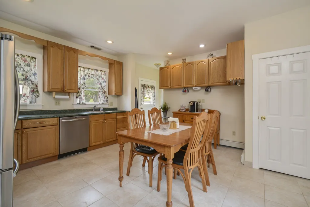 622 Central Street Franklin NH 03235