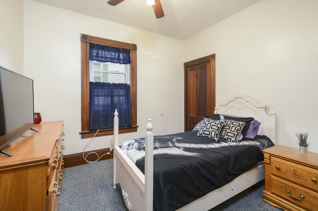 622 Central Street Franklin NH 03235
