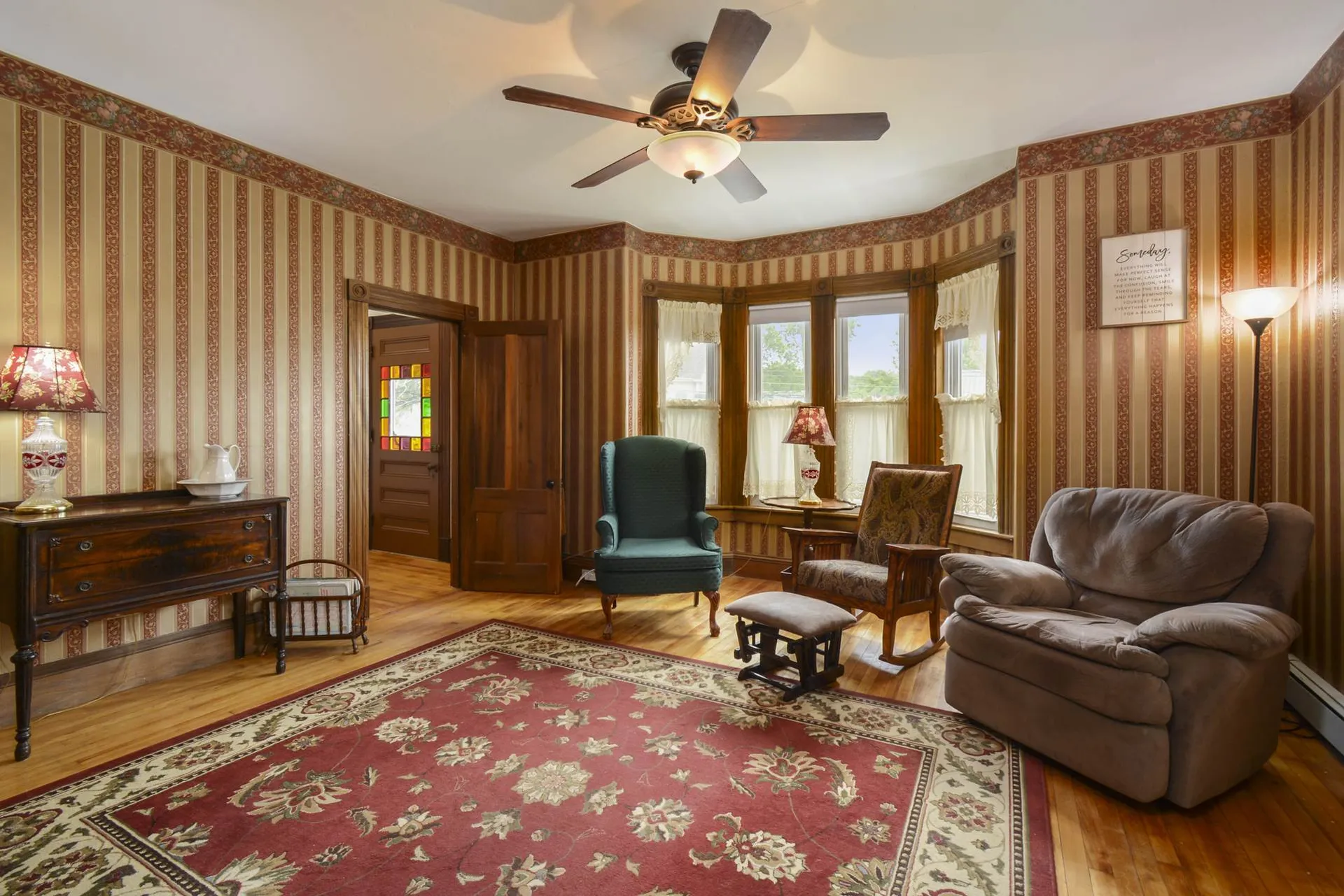 622 Central Street Franklin NH 03235
