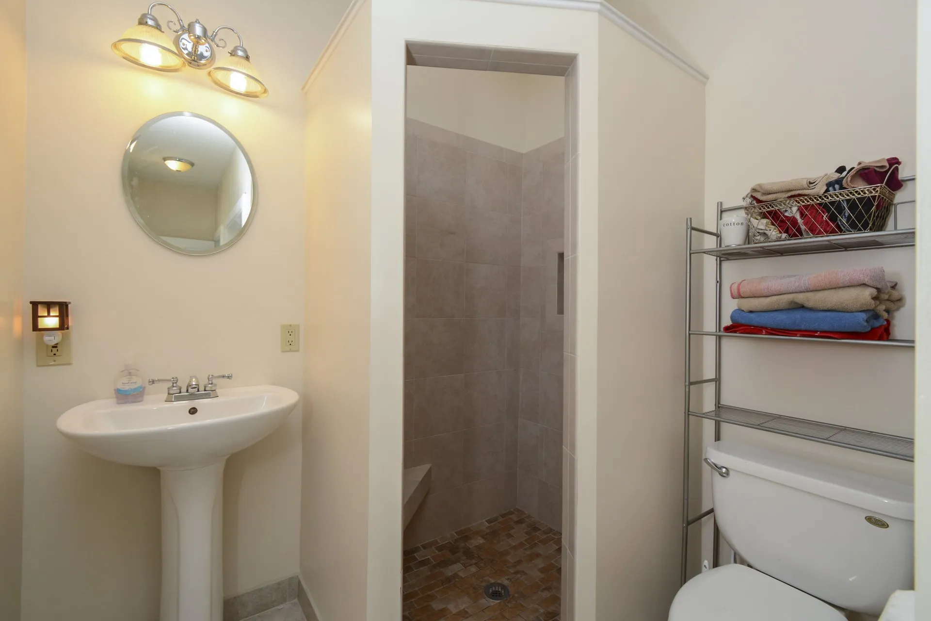 622 Central Street Franklin NH 03235