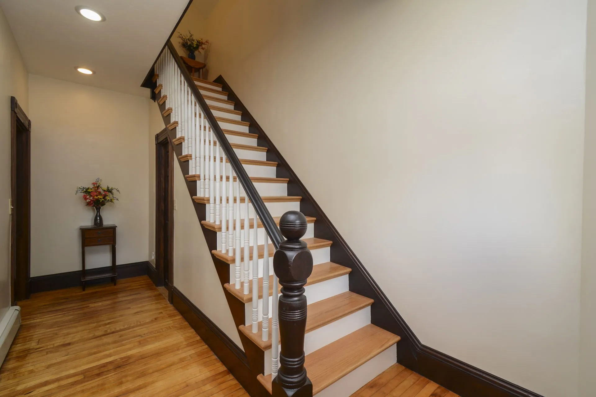 622 Central Street Franklin NH 03235