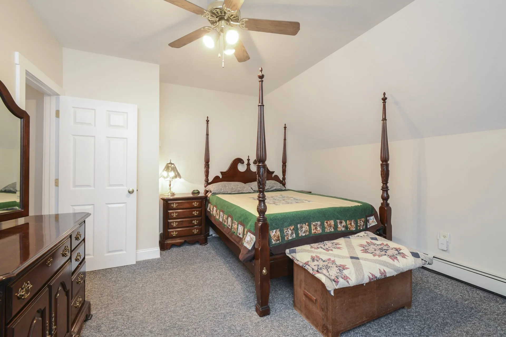 622 Central Street Franklin NH 03235