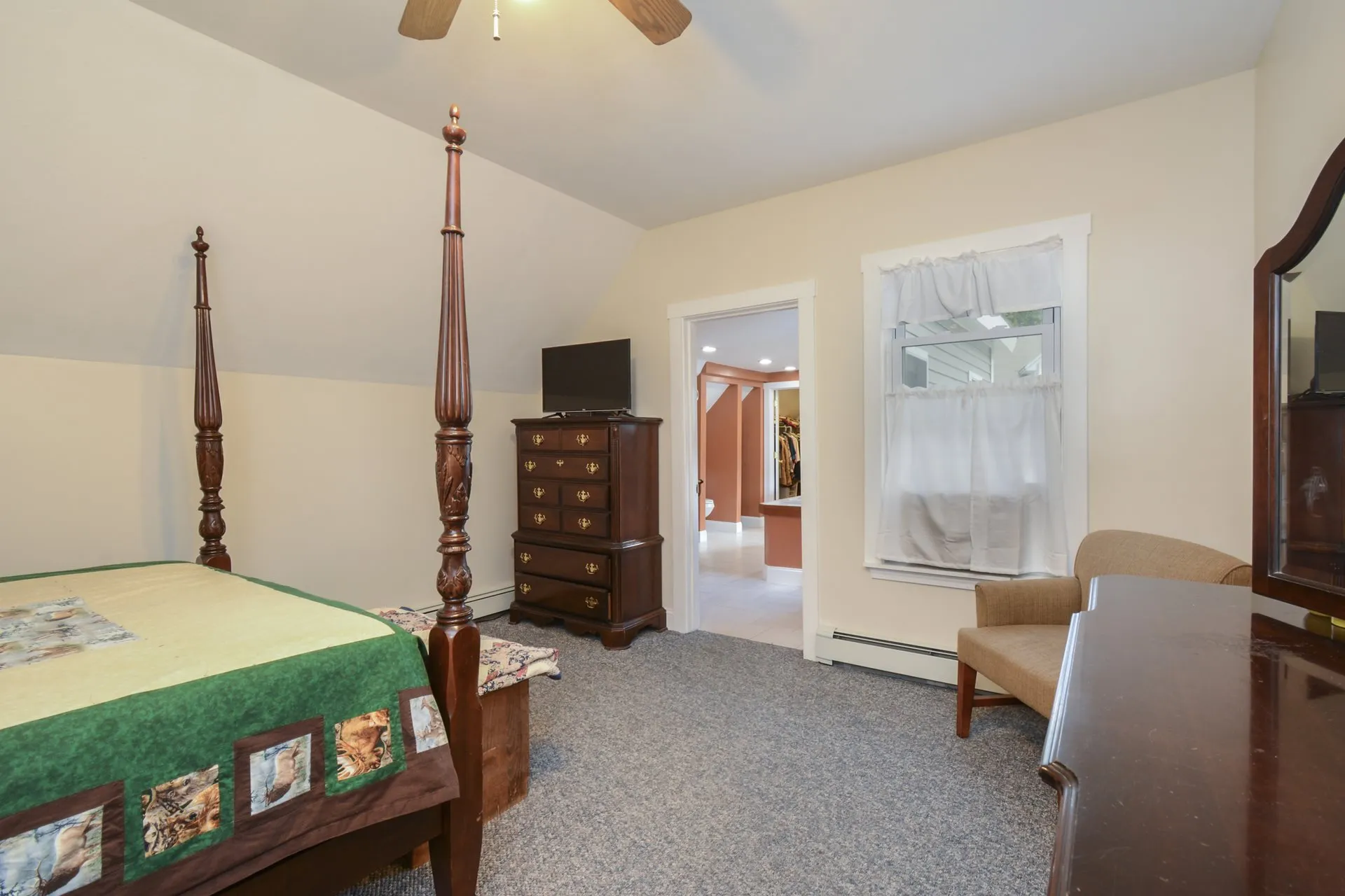 622 Central Street Franklin NH 03235