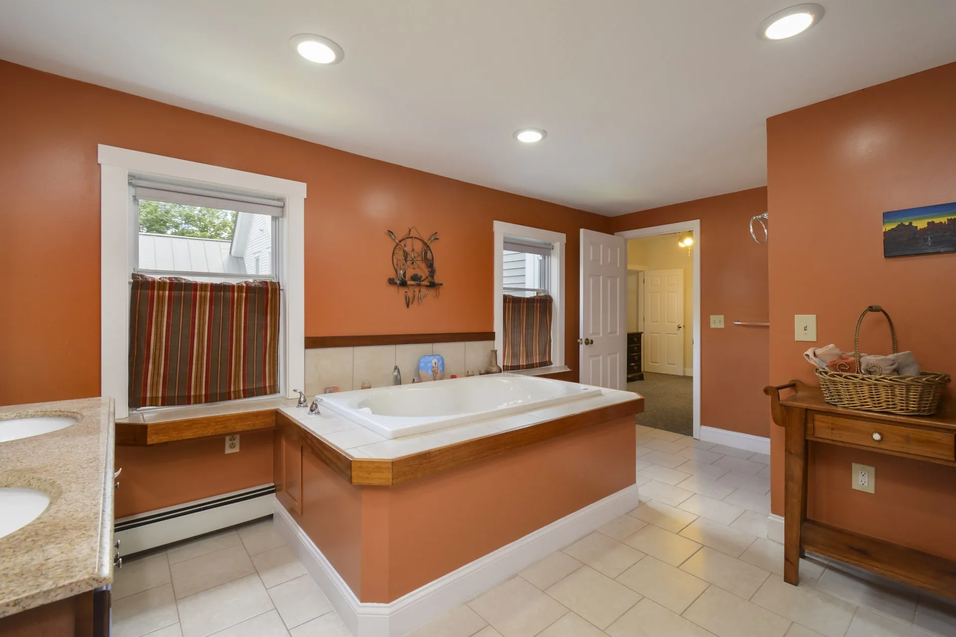 622 Central Street Franklin NH 03235