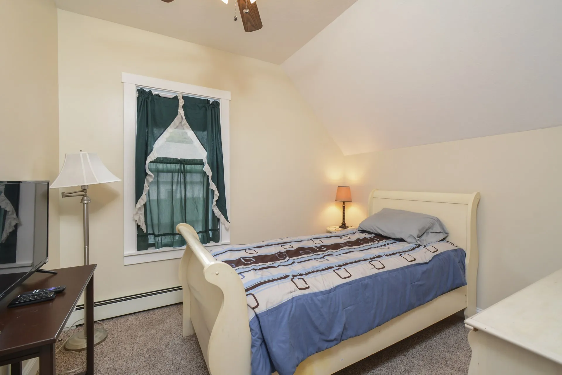 622 Central Street Franklin NH 03235