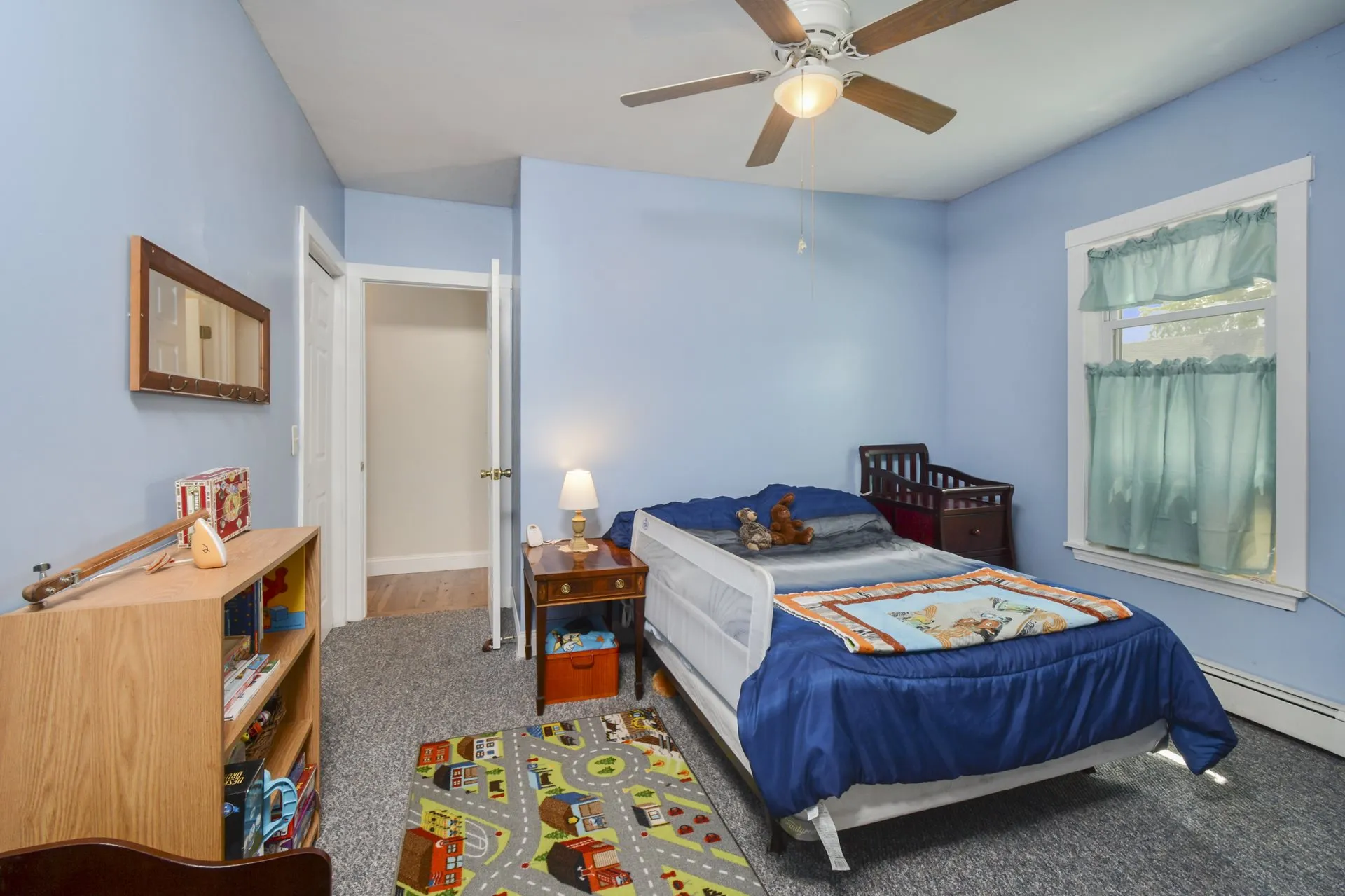 622 Central Street Franklin NH 03235