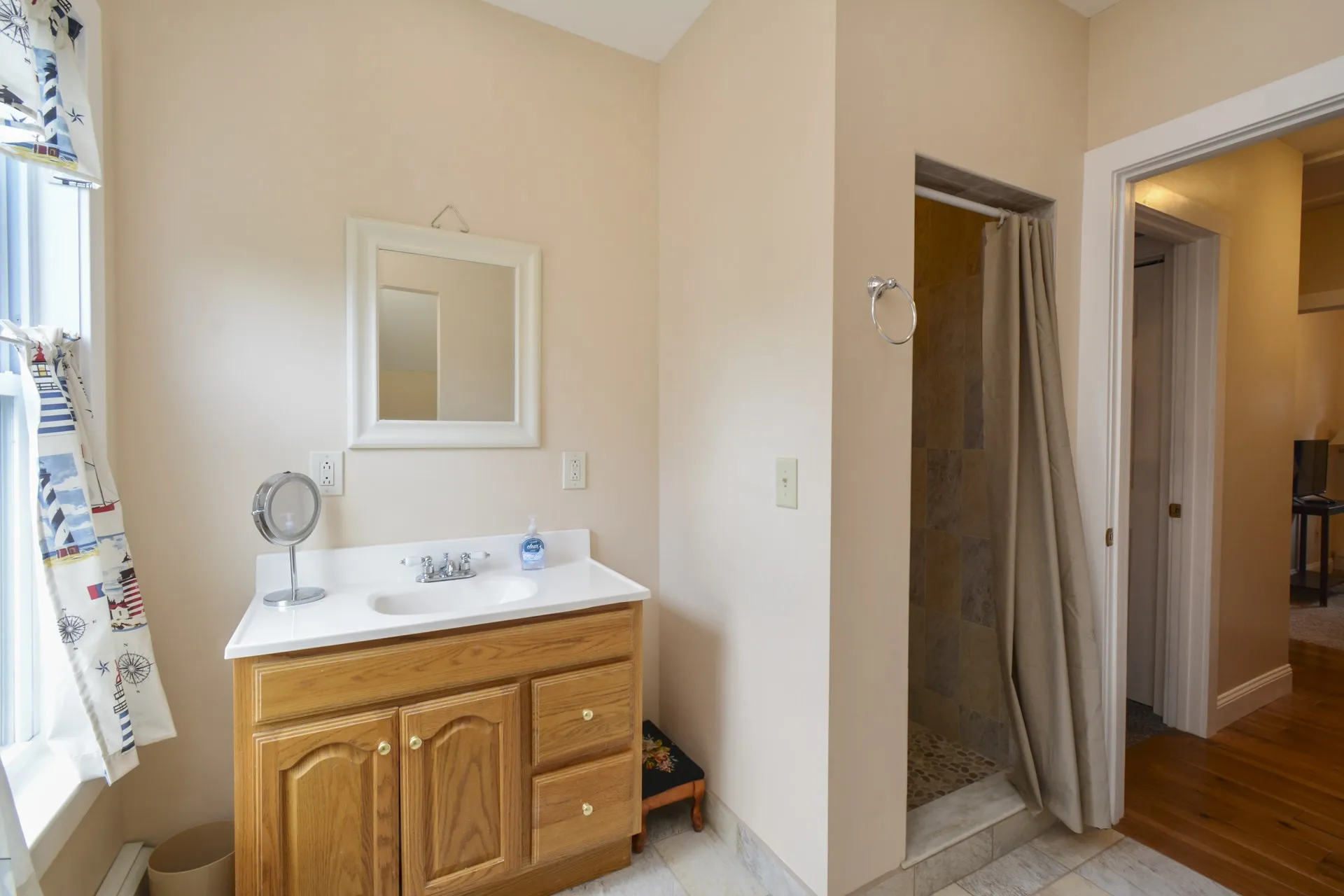 622 Central Street Franklin NH 03235