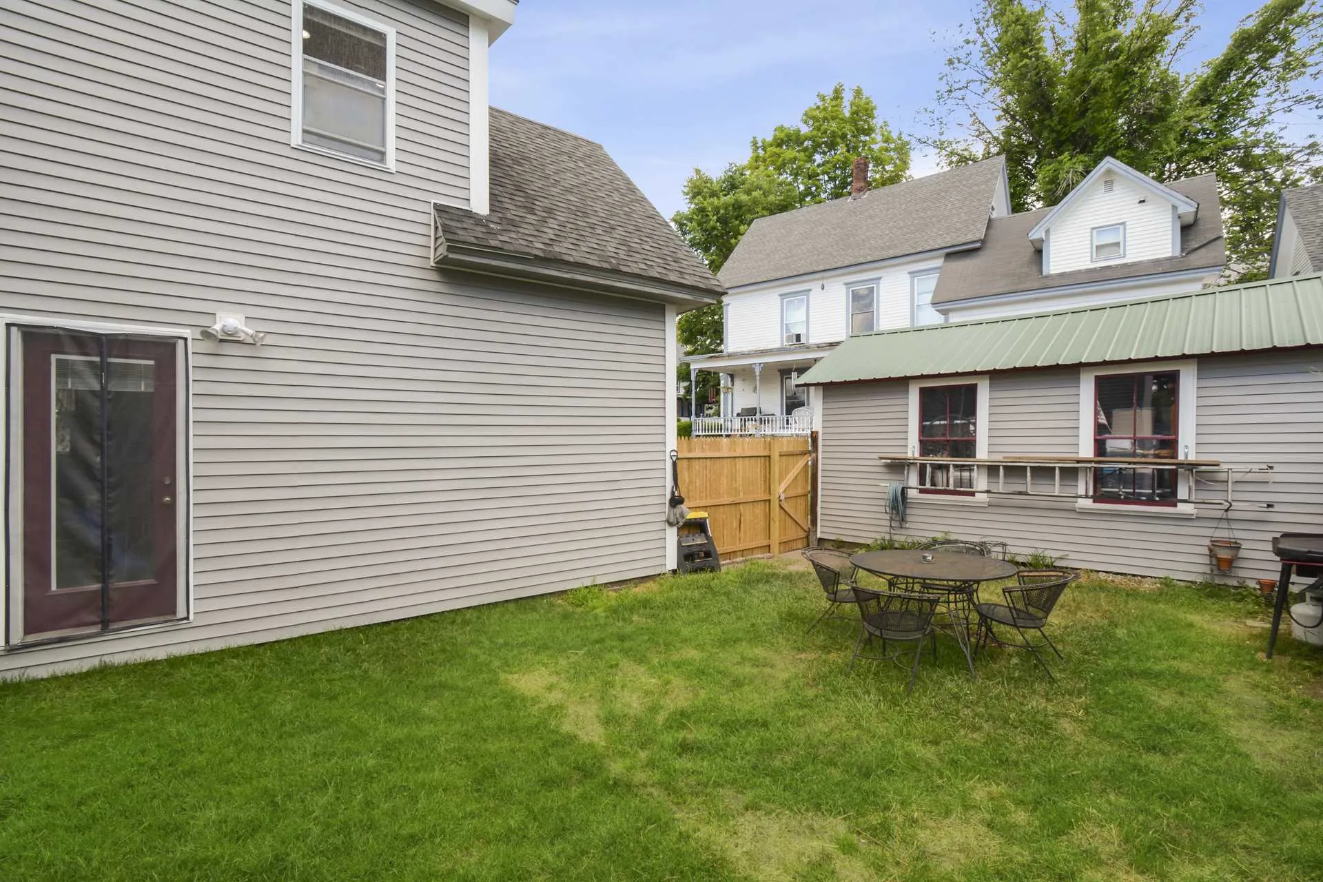622 Central Street Franklin NH 03235