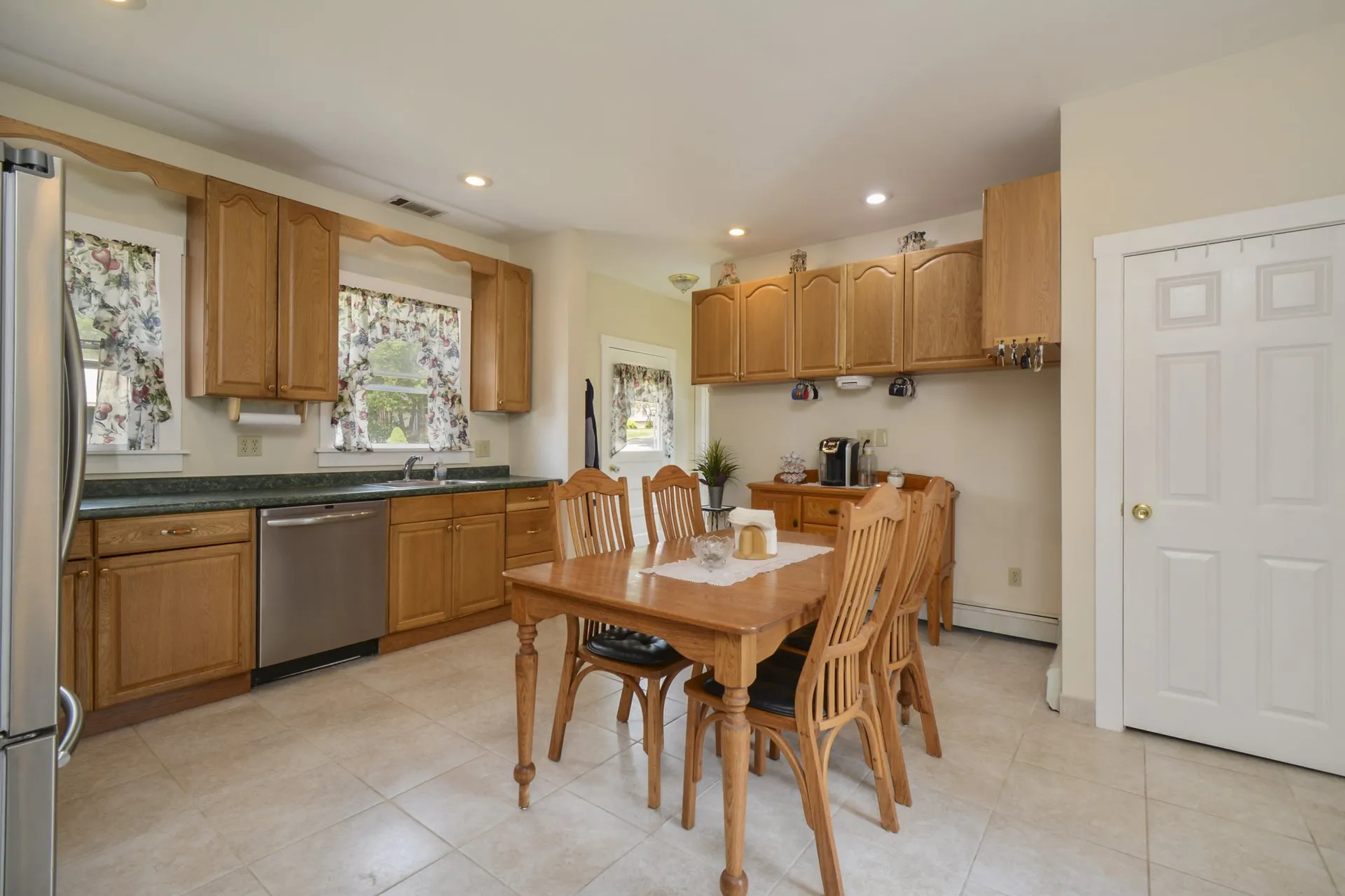 622 Central Street Franklin NH 03235