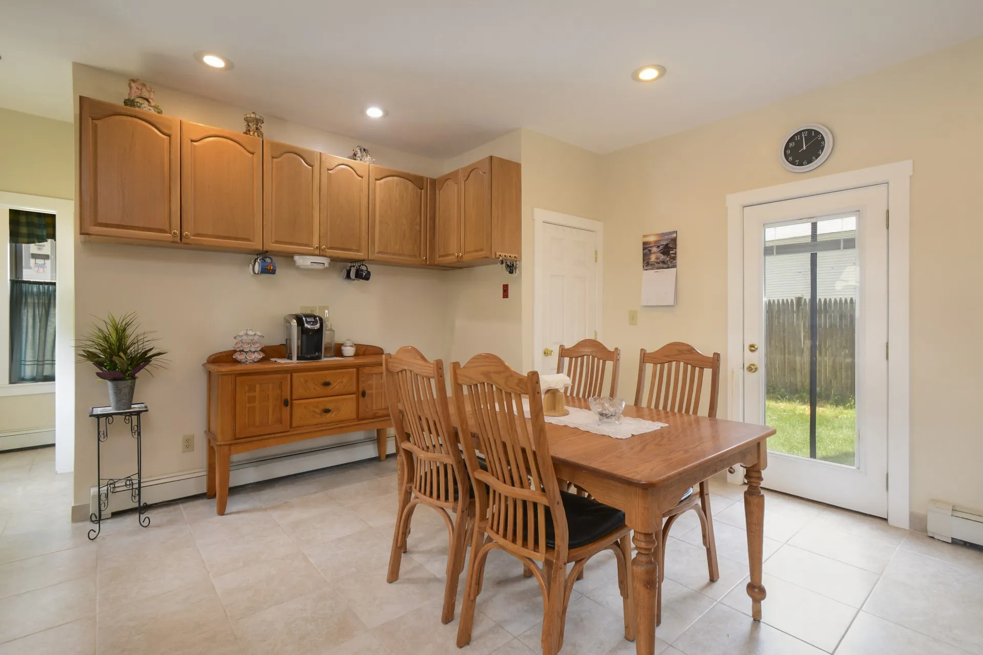 622 Central Street Franklin NH 03235
