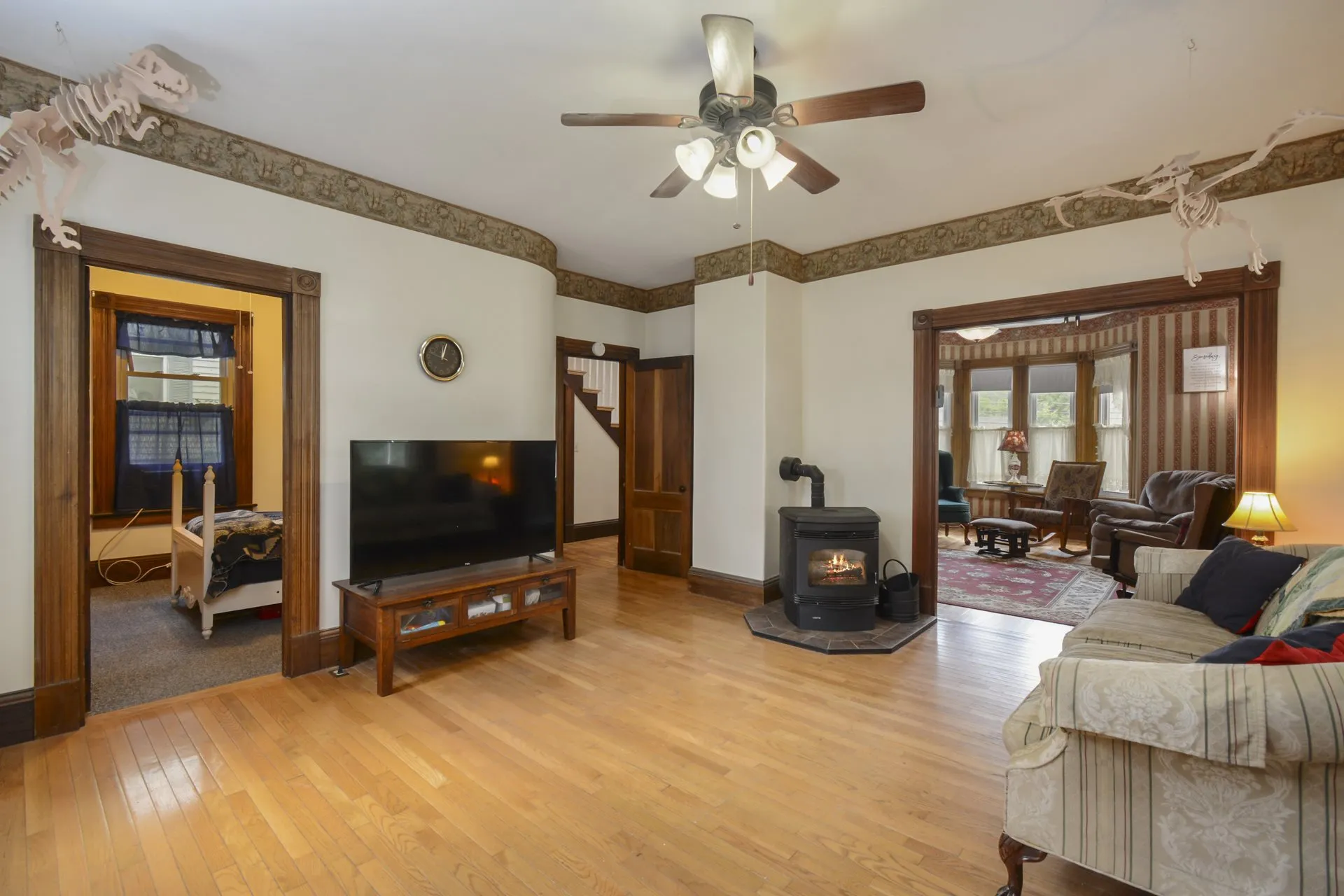 622 Central Street Franklin NH 03235