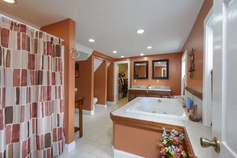 622 Central Street Franklin NH 03235