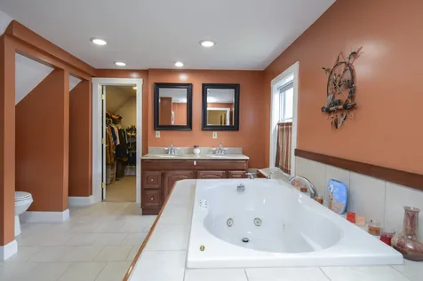 622 Central Street Franklin NH 03235