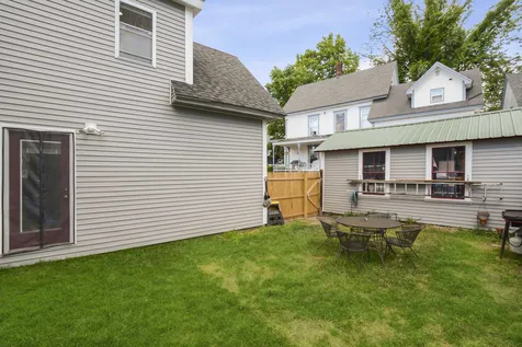 622 Central Street Franklin NH 03235