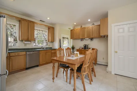 622 Central Street Franklin NH 03235