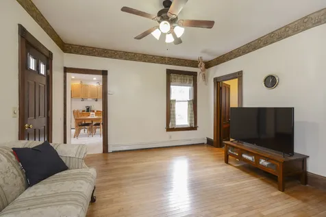 622 Central Street Franklin NH 03235
