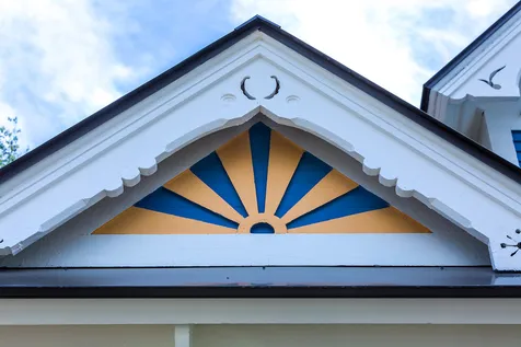 27 Slayton Terrace Woodstock VT 05091