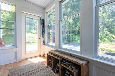 27 Slayton Terrace Woodstock VT 05091