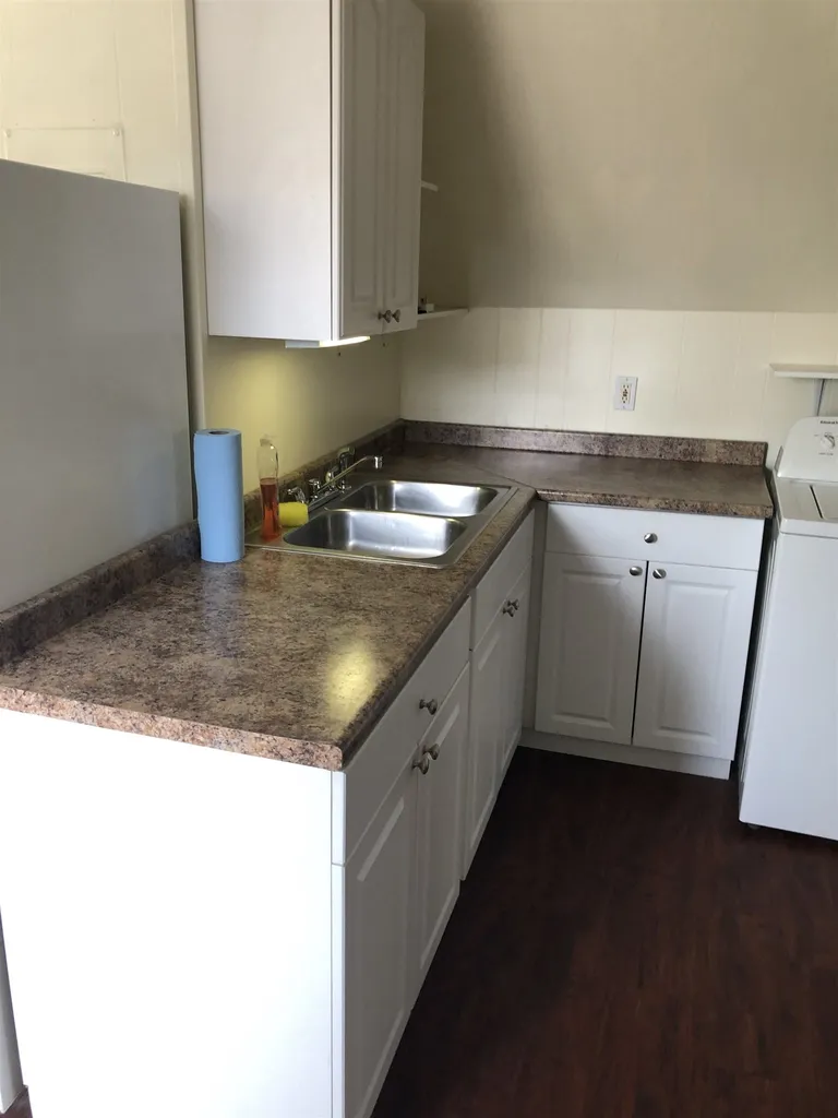 268 Merrimack Street Manchester NH 03103