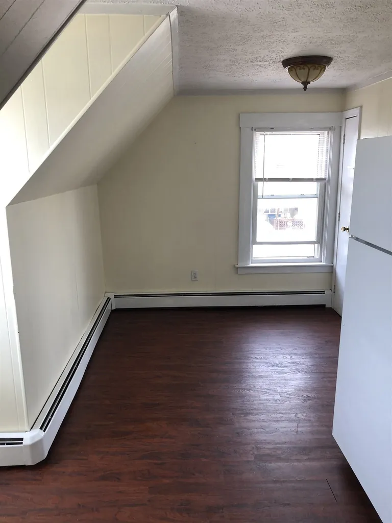 268 Merrimack Street Manchester NH 03103