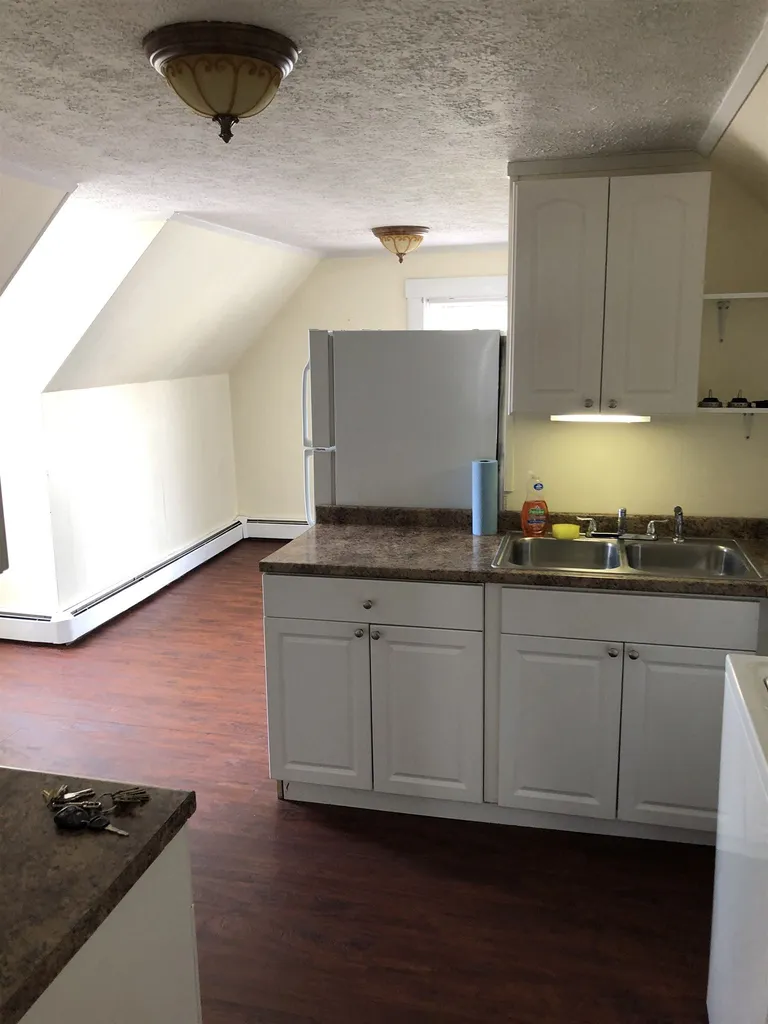 268 Merrimack Street Manchester NH 03103