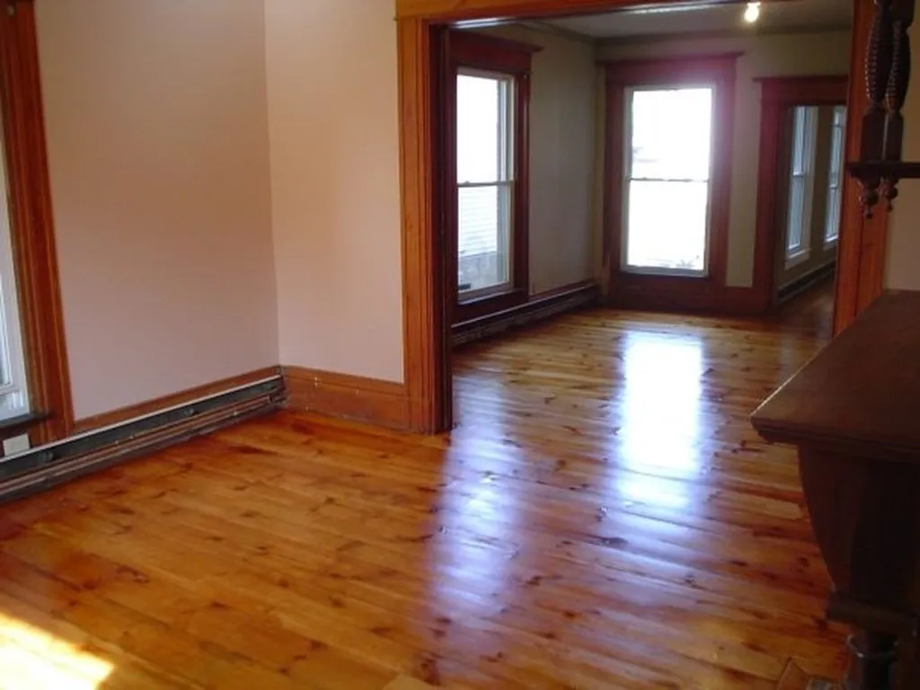 268 Merrimack Street Manchester NH 03103