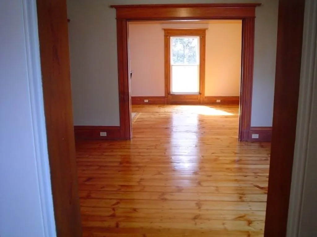 268 Merrimack Street Manchester NH 03103