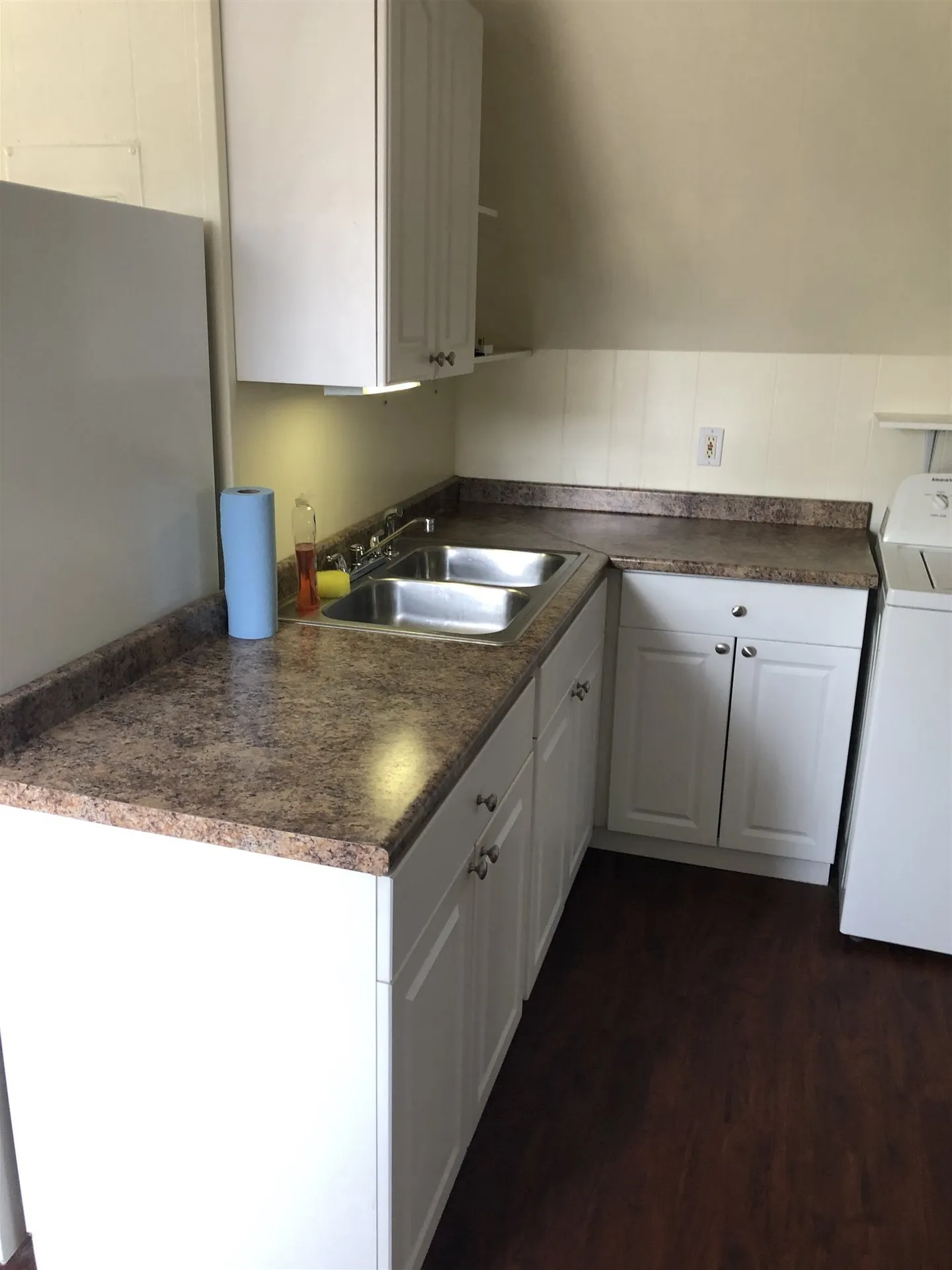 268 Merrimack Street Manchester NH 03103